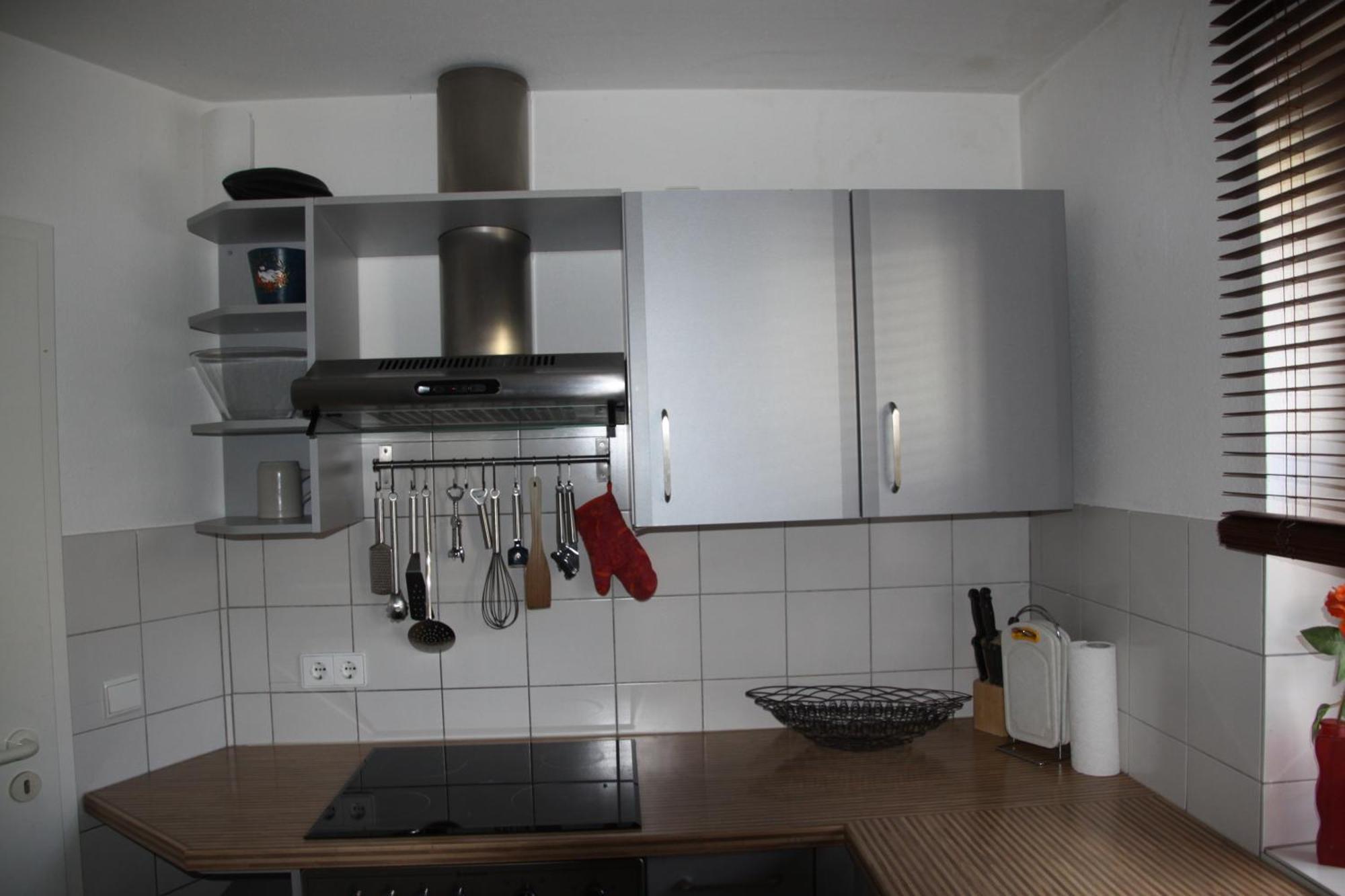 Ferienwohnung Am Zierhutbach Kranzberg Міттенвальд Екстер'єр фото