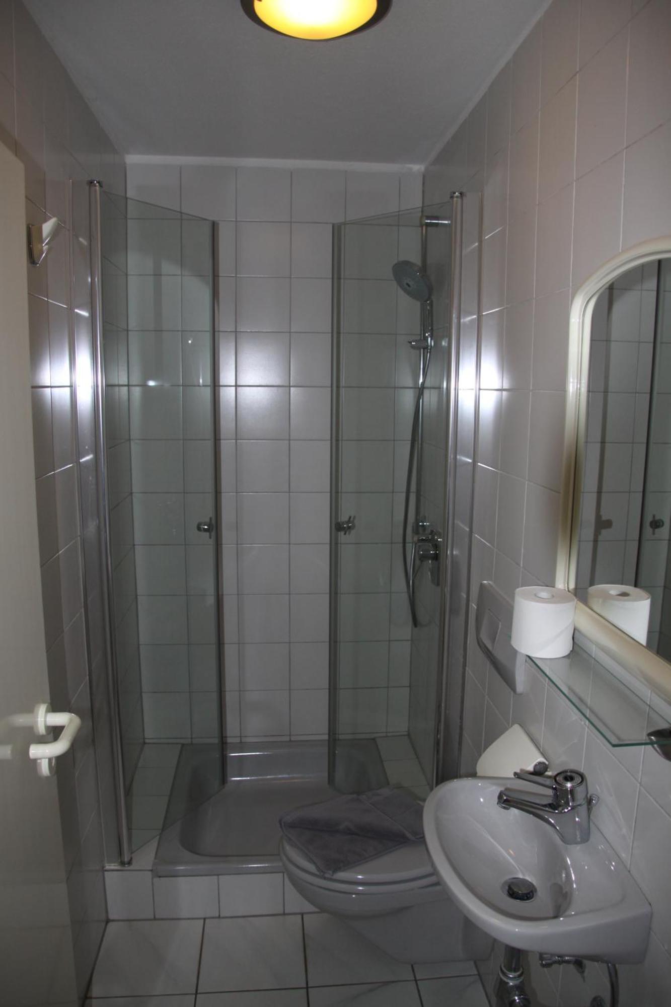 Ferienwohnung Am Zierhutbach Kranzberg Міттенвальд Екстер'єр фото