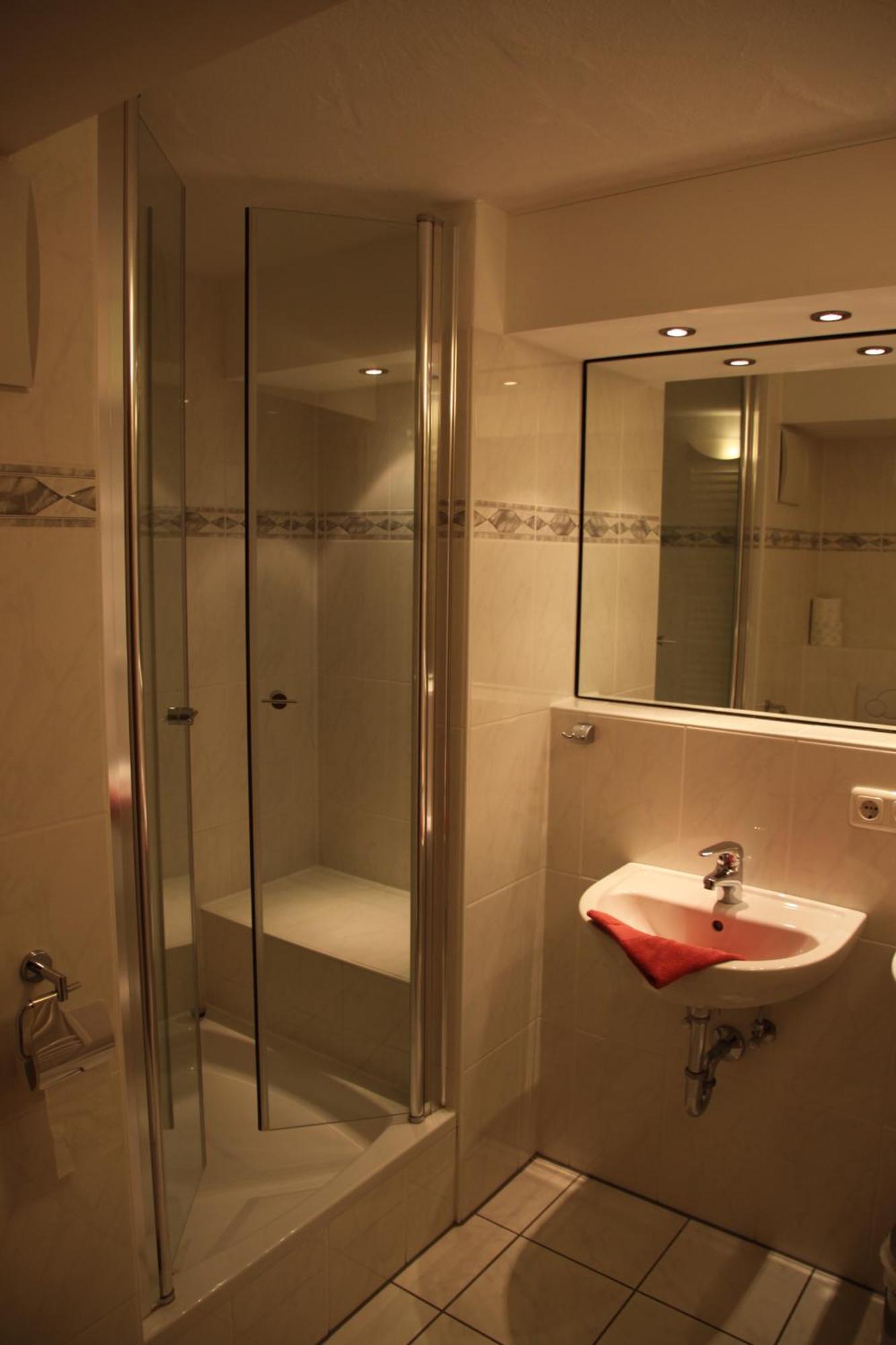 Ferienwohnung Am Zierhutbach Kranzberg Міттенвальд Екстер'єр фото