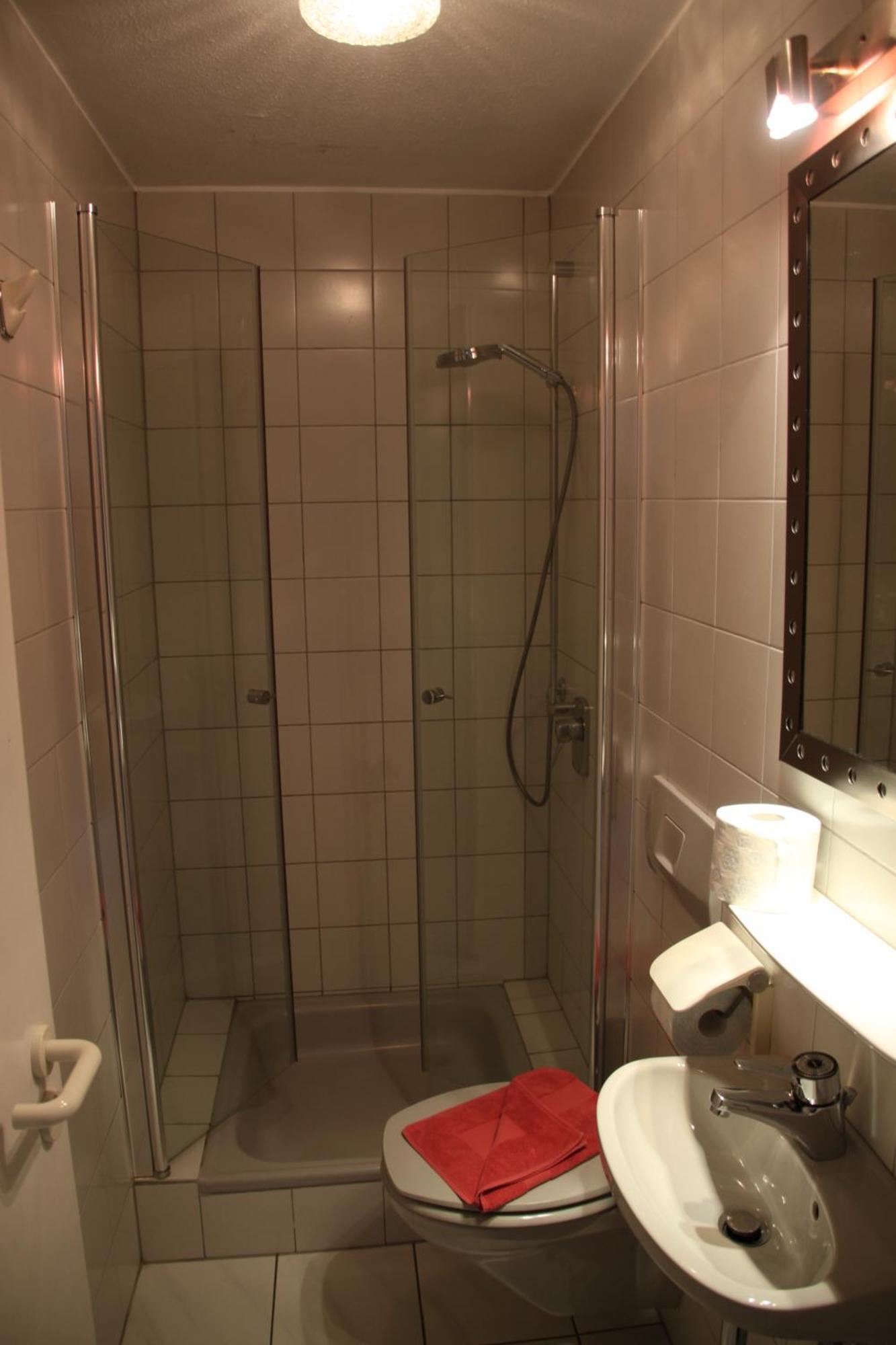 Ferienwohnung Am Zierhutbach Kranzberg Міттенвальд Екстер'єр фото